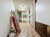 Immeuble 5 pièces Immeuble 5 pièces