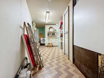 Immeuble 5 pièces Immeuble 5 pièces