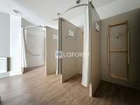 Immeuble 5 pièces Immeuble 5 pièces