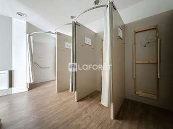 Immeuble 5 pièces Immeuble 5 pièces