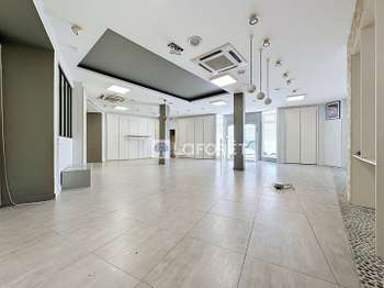 Immeuble 5 pièces Immeuble 5 pièces