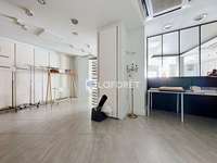 Immeuble 5 pièces Immeuble 5 pièces