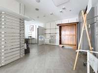 Immeuble 5 pièces Immeuble 5 pièces