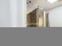 Immeuble 5 pièces Immeuble 5 pièces
