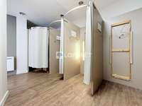 Immeuble 5 pièces Immeuble 5 pièces