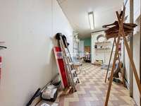 Immeuble 5 pièces Immeuble 5 pièces