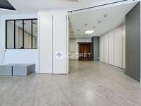 Immeuble 5 pièces Immeuble 5 pièces