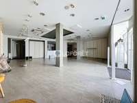 Immeuble 5 pièces Immeuble 5 pièces