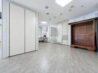 Immeuble 5 pièces Immeuble 5 pièces
