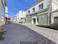 Immeuble 5 pièces Immeuble 5 pièces