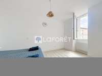 Immeuble 8 pièces Immeuble 8 pièces