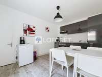Immeuble 8 pièces Immeuble 8 pièces