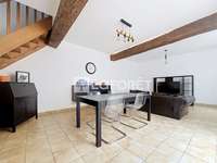 Immeuble 8 pièces Immeuble 8 pièces