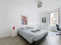 Immeuble 8 pièces Immeuble 8 pièces