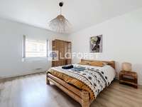 Immeuble 8 pièces Immeuble 8 pièces