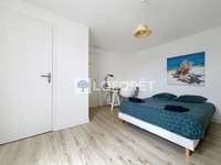 Immeuble 8 pièces Immeuble 8 pièces