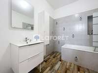 Immeuble 8 pièces Immeuble 8 pièces