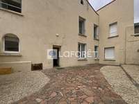 Immeuble 8 pièces Immeuble 8 pièces