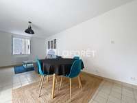 Immeuble 8 pièces Immeuble 8 pièces