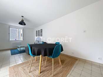 Immeuble 8 pièces Immeuble 8 pièces
