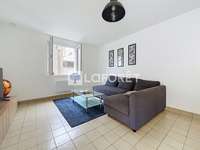Immeuble 8 pièces Immeuble 8 pièces