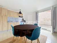 Immeuble 8 pièces Immeuble 8 pièces