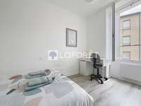 Immeuble 8 pièces Immeuble 8 pièces