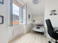 Immeuble 8 pièces Immeuble 8 pièces