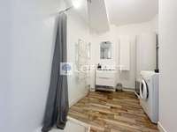 Immeuble 8 pièces Immeuble 8 pièces