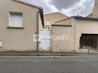 Immeuble 8 pièces Immeuble 8 pièces
