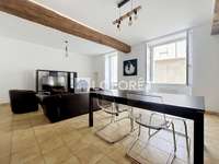 Immeuble 8 pièces Immeuble 8 pièces