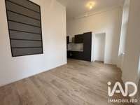 Immeuble
