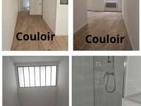 Immeuble