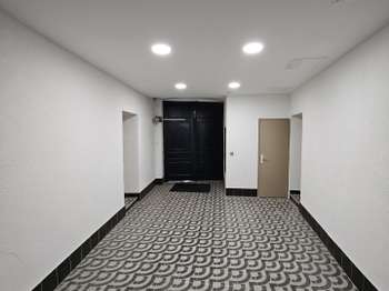 Immeuble