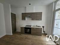 Immeuble