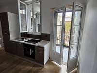 Immeuble