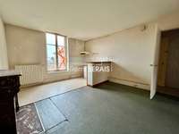Immeuble 8 pièces Immeuble 8 pièces