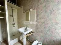 Immeuble 8 pièces Immeuble 8 pièces
