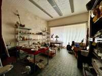Immeuble 8 pièces Immeuble 8 pièces