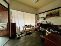 Immeuble 8 pièces Immeuble 8 pièces