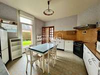 Immeuble 8 pièces Immeuble 8 pièces