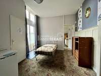 Immeuble 8 pièces Immeuble 8 pièces