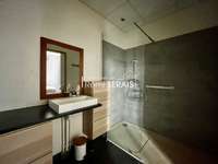 Immeuble 8 pièces Immeuble 8 pièces