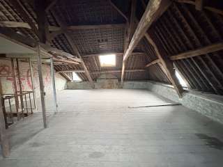 Immeuble