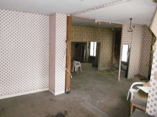 Immeuble
