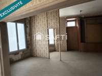 Immeuble