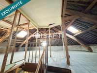 Immeuble