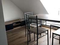 Immeuble Immeuble