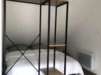 Immeuble Immeuble