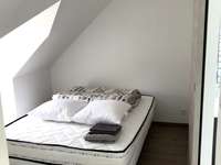 Immeuble Immeuble
